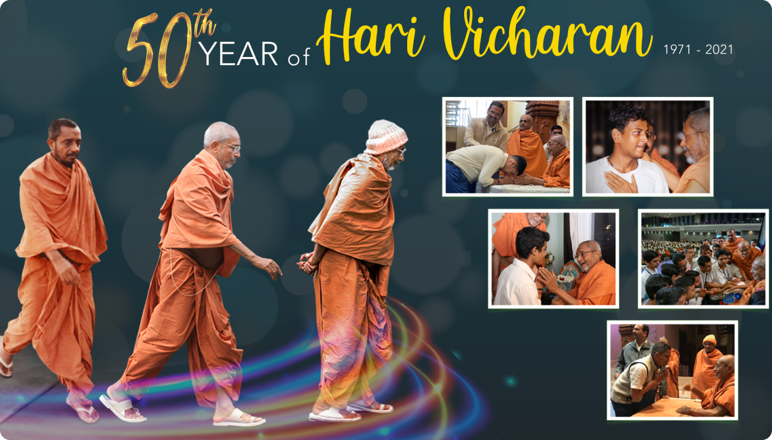 hari-vicharan-full