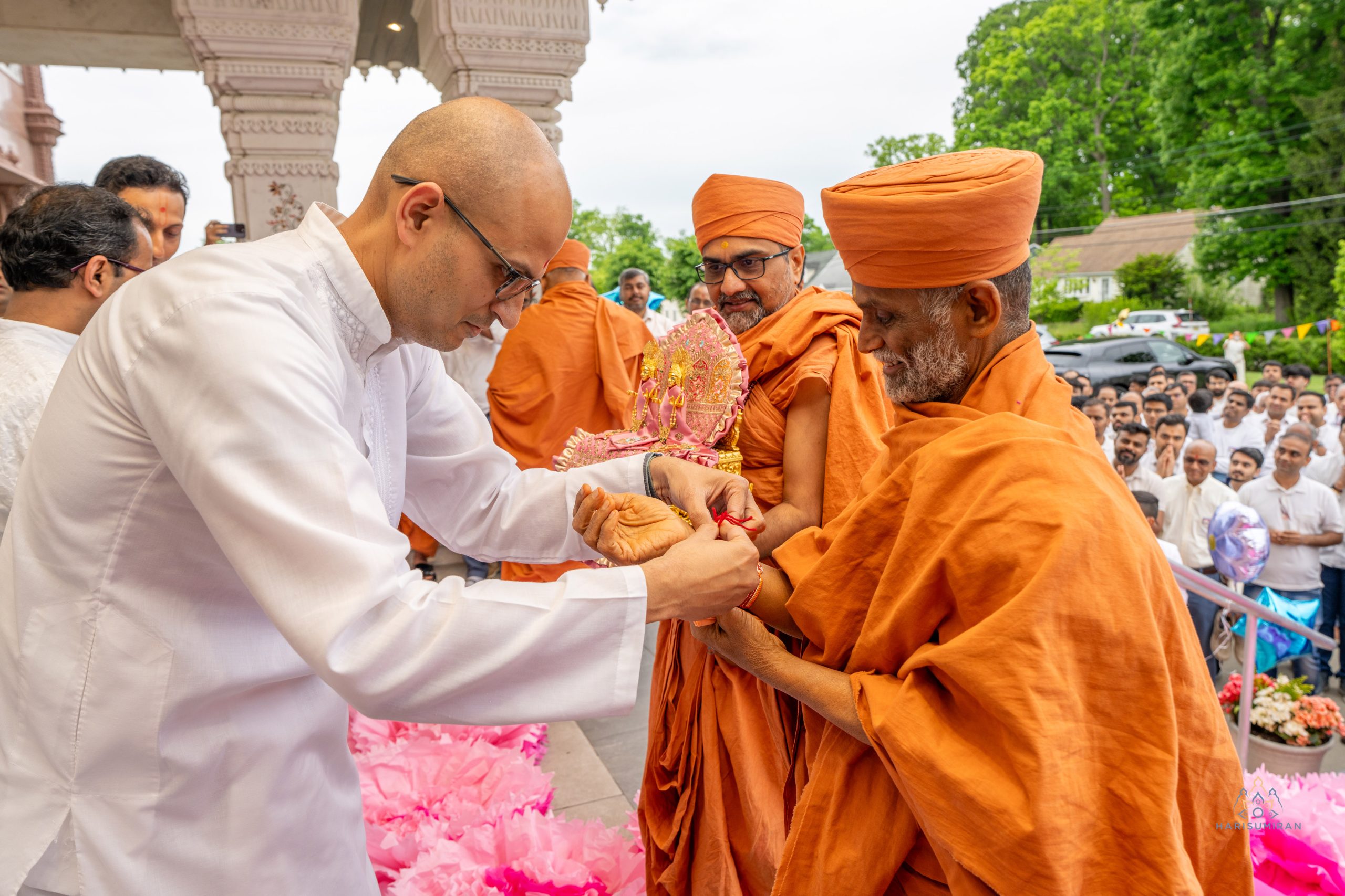 Swagat Sabha-05