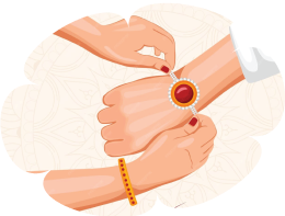 rakshabandhan