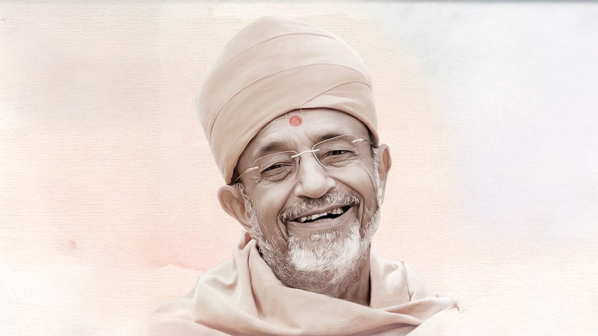 upcoming-events-2025-Guruhari-swamishree-swadhamgam