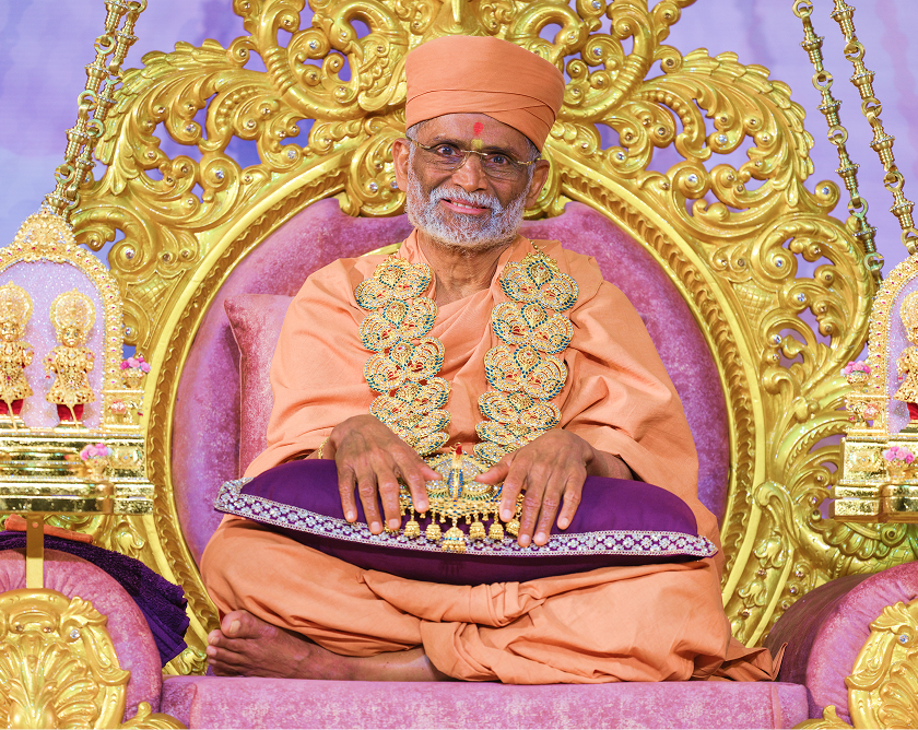 upcoming-events-2025-harismruti-parva